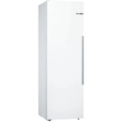 Холодильник Bosch KSV36AWEP 1-нокамерн. белый