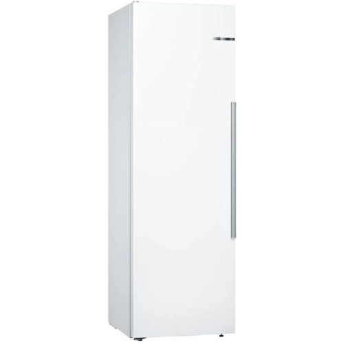 Холодильник Bosch KSV36AWEP 1-нокамерн. белый