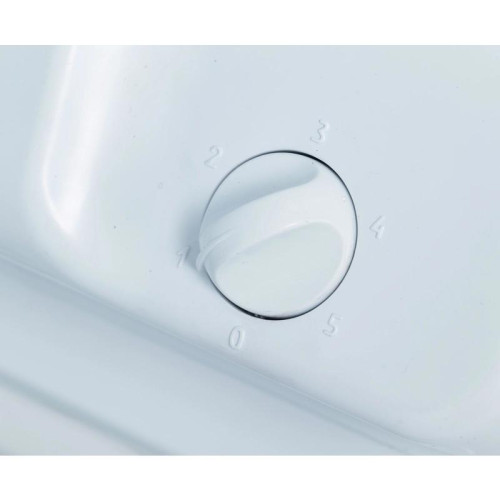 Холодильник Stinol STD 167 1-нокамерн. белый