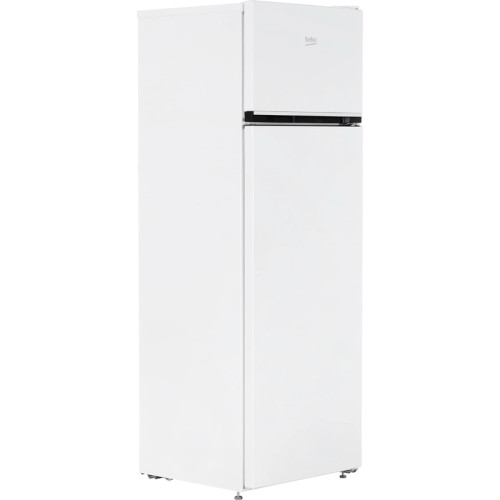 Холодильник Beko B1RDSK280W 2-хкамерн. белый