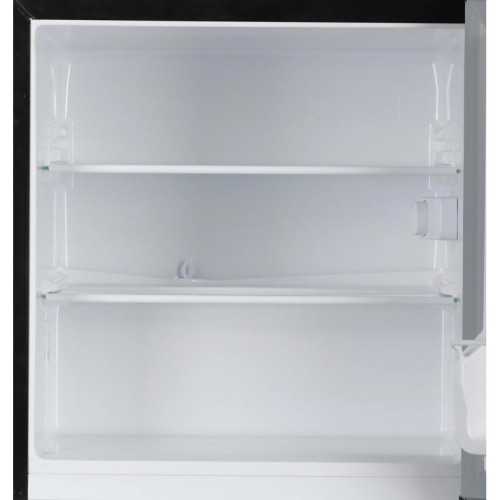 Холодильник Nordfrost NR 506 B 1-нокамерн. черный мат.