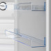 Холодильник Beko B3R1CNK363HW 2-хкамерн. белый инвертер