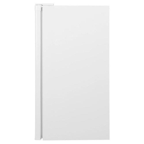 Холодильник Hyundai CO10041H 1-нокамерн. белый