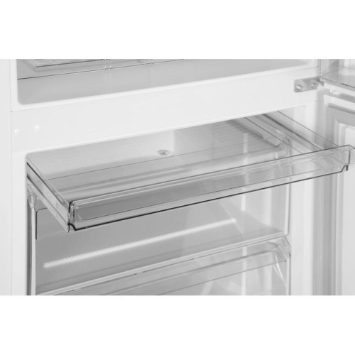 Холодильник Атлант XM-4625-101 2-хкамерн. белый