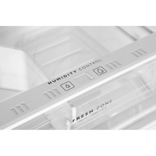 Холодильник Бирюса Б-G940NF 2-хкамерн. бежевый