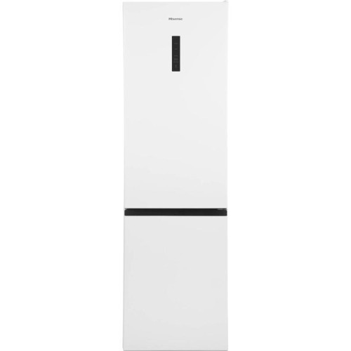 Холодильник Hisense RB434N4BW2 2-хкамерн. белый