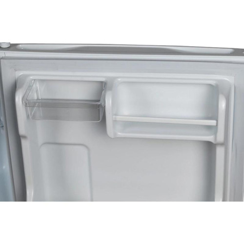 Холодильник Бирюса Б-50 1-нокамерн. белый мат.