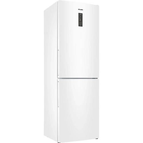 Холодильник Атлант ХМ-4621-101 NL 2-хкамерн. белый