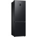 Холодильник Samsung RB34C675EBN/EF 2-хкамерн. черный инвертер Холодильник Samsung RB34C675EBN/EF 2-хкамерн. черный инвертер