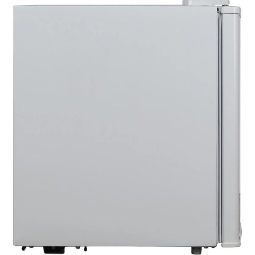 Холодильник Бирюса Б-50 1-нокамерн. белый мат.