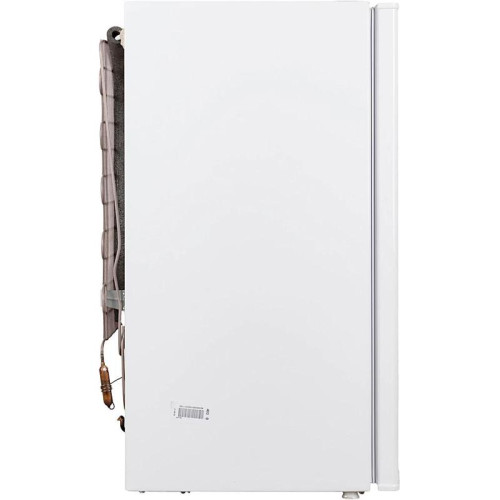 Холодильник Nordfrost NR 403 AW 1-нокамерн. белый мат.