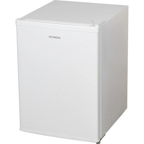Холодильник Hyundai CO1002 1-нокамерн. белый