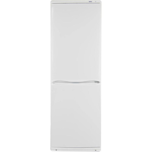 Холодильник Атлант XM-4012-022 2-хкамерн. белый