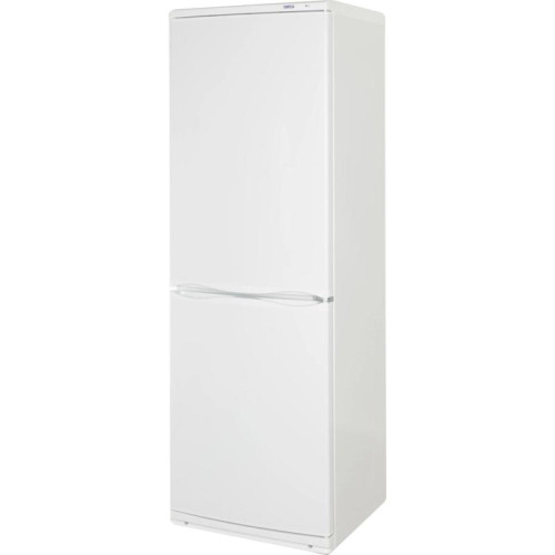 Холодильник Атлант XM-4012-022 2-хкамерн. белый