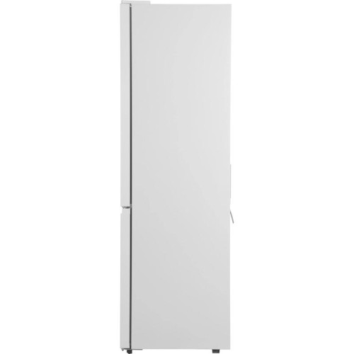 Холодильник Hyundai CC35083F 2-хкамерн. белый