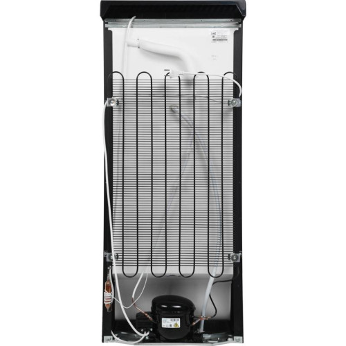 Холодильник Саратов 451-013 1-нокамерн. черный