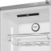 Холодильник Beko B3DRCNK402HXBR 2-хкамерн. антрацит Холодильник Beko B3DRCNK402HXBR 2-хкамерн. антрацит