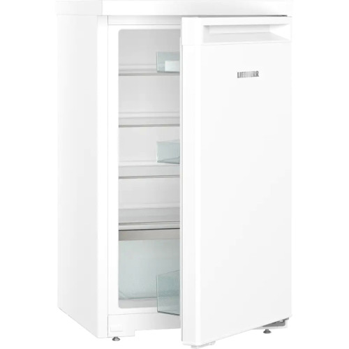 Холодильник Liebherr Re 1200-20 001 85x50х60.7, однокамерный, без МК, белый,ручки интегрированные