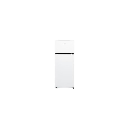 Холодильник Gorenje/ Холодильник Gorenje, отдельностоящий, Линия Primary, объем 205 л , механическое управление, автоматическое размораживание, энергоэффективность А+, цвет белый