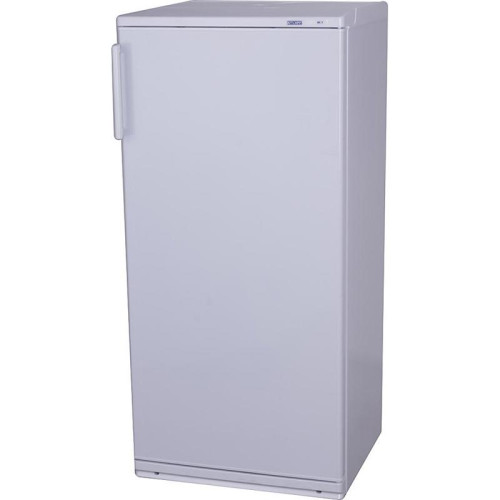 Холодильник Атлант MX-2822-80 1-нокамерн. белый