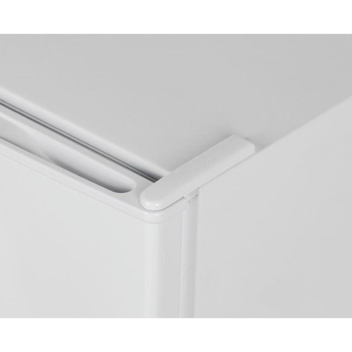 Холодильник Nordfrost NR 506 W 1-нокамерн. белый мат.