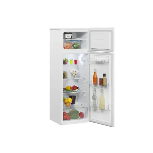 Холодильник DSMV5280MA0W 7387810001 BEKO