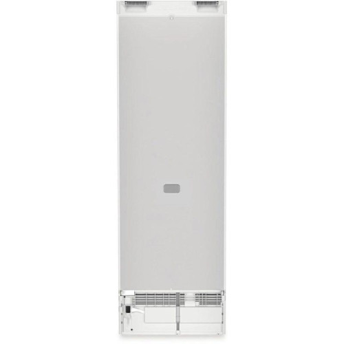 Холодильник Liebherr CBNc 5223 2-хкамерн. белый