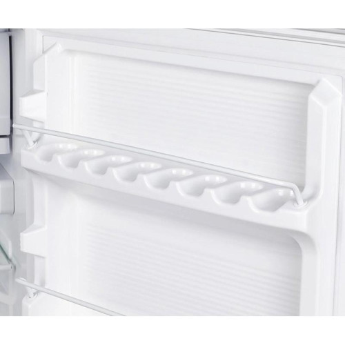 Холодильник Nordfrost NR 403 AW 1-нокамерн. белый мат.