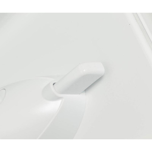 Холодильник Stinol STS 185 2-хкамерн. белый