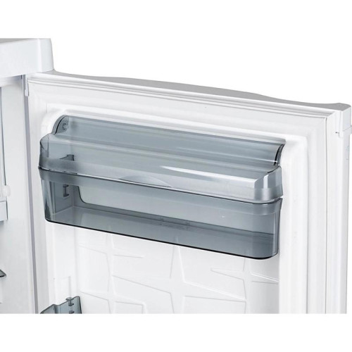 Холодильник Саратов 452 КШ-122/15 1-нокамерн. белый