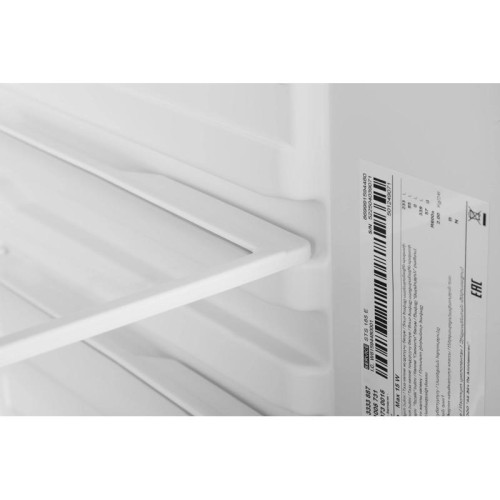 Холодильник Stinol STS 185 E 2-хкамерн. бежевый