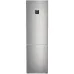 Холодильники LIEBHERR/ Plus,BioFresh 2 контейнера, МК NoFrost, 3 контейнера МК, в. 201,5 см, ш. 60 см, класс ЭЭ A++, внутренние ручки, двери из нержавеющей стали, дисплей на двери