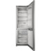 Холодильник Indesit ITS 4180 XB 2-хкамерн. нержавеющая сталь мат. Холодильник Indesit ITS 4180 XB 2-хкамерн. нержавеющая сталь мат.