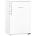 Холодильник Liebherr Re 1400-20 001 85x55х60.7, однокамерный, 125 литров без МК, белый,ручки c толкателем Холодильник Liebherr Re 1400-20 001 85x55х60.7, однокамерный, 125 литров без МК, белый,ручки c толкателем