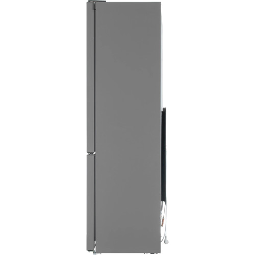 Холодильник Indesit DS 3200 G 2-хкамерн. серебристый