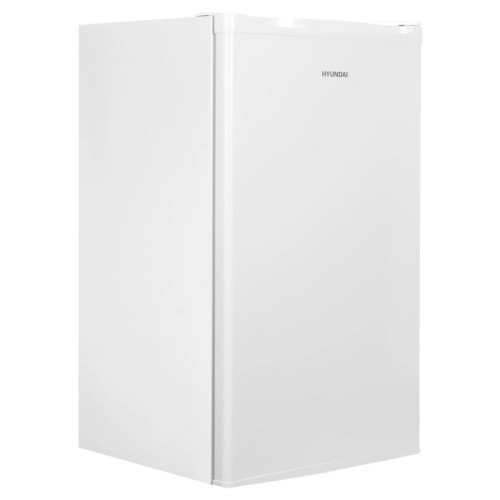 Холодильник Hyundai CO10041H 1-нокамерн. белый