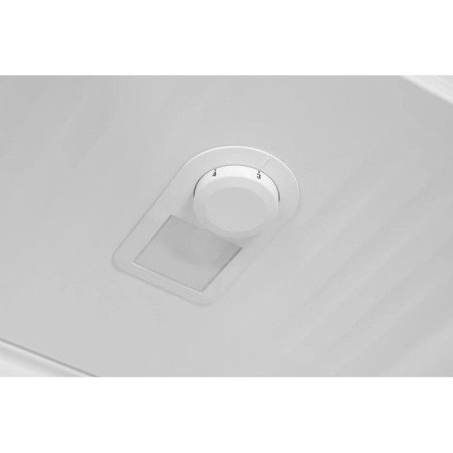 Холодильник Beko B1RCSK332G 2-хкамерн. серый