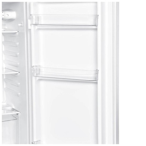 Холодильник Hyundai CT1551WT 2-хкамерн. белый