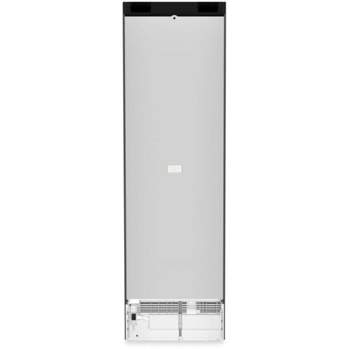 Холодильник Liebherr Plus CNbdc 573i 2-хкамерн. черный