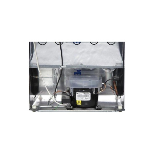 Холодильник Атлант MXM-2826-90 2-хкамерн. белый