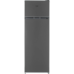 Холодильник Beko B1RDSK280G 2-хкамерн. серый