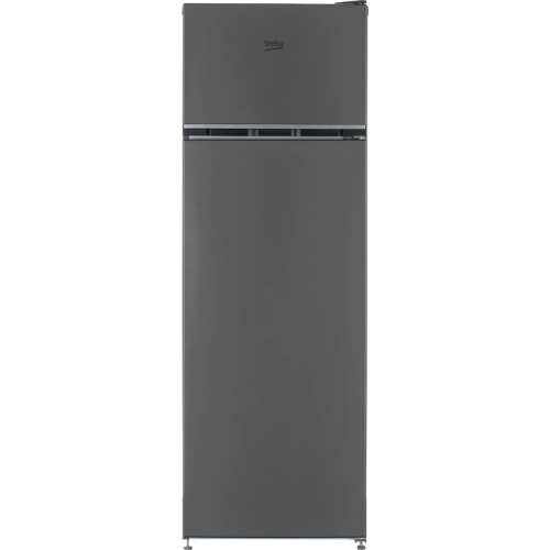 Холодильник Beko B1RDSK280G 2-хкамерн. серый