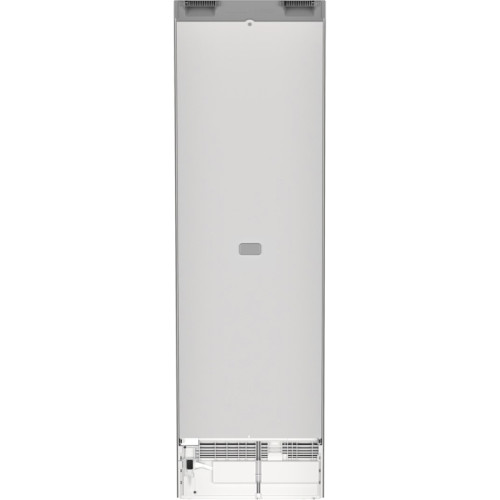 Холодильники LIEBHERR/ Plus, BioFresh 2 контейнера, МК NoFrost, 3 контейнера МК, в. 201,5 см, ш. 60 см, класс ЭЭ A++, внутренние ручки, покрытие SteelFinish