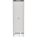 Холодильники LIEBHERR/ Plus, BioFresh 2 контейнера, МК NoFrost, 3 контейнера МК, в. 201,5 см, ш. 60 см, класс ЭЭ A++, внутренние ручки, покрытие SteelFinish