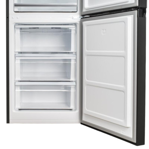 Холодильник Delonghi/ Холодильник Delonghi, отдельностоящий, ВхШхГ 1950х600х658 мм, объем 344 (235+109) л, сенсорное управление, Total Frost Free, Fresh Zone, контроль влажности, суперохлаждение, суперзамораживание, LED освещение, инверторный компрессор, Холодильник Delonghi/ Холодильник Delonghi, отдельностоящий, ВхШхГ 1950х600х658 мм, объем 344 (235+109) л, сенсорное управление, Total Frost Free, Fresh Zone, контроль влажности, суперохлаждение, суперзамораживание, LED освещение, инверторный компрессор,