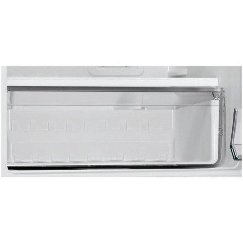 Холодильник Stinol STN 200 D 2-хкамерн. белый