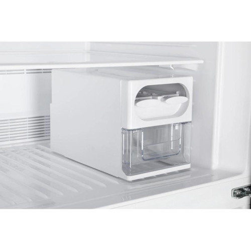 Холодильник Hitachi R-V910PUC1 BSL 2-хкамерн. серебристый бриллиант инвертер