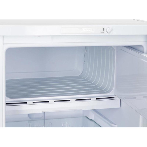 Холодильник Бирюса Б-108 1-нокамерн. белый мат.