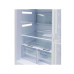 Холодильник Бирюса Б-6133 2-хкамерн. белый
