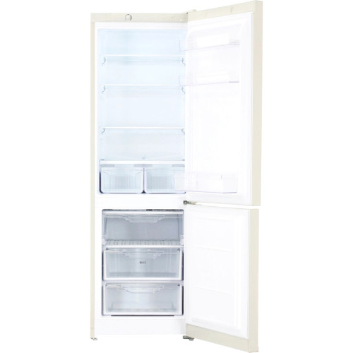 Холодильник DS 3180 E 869892300450 INDESIT